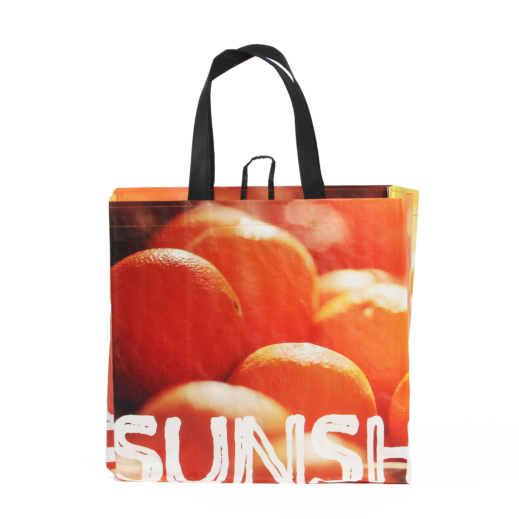 earthwise halloween bags custom reusable grocery| Alibaba.com