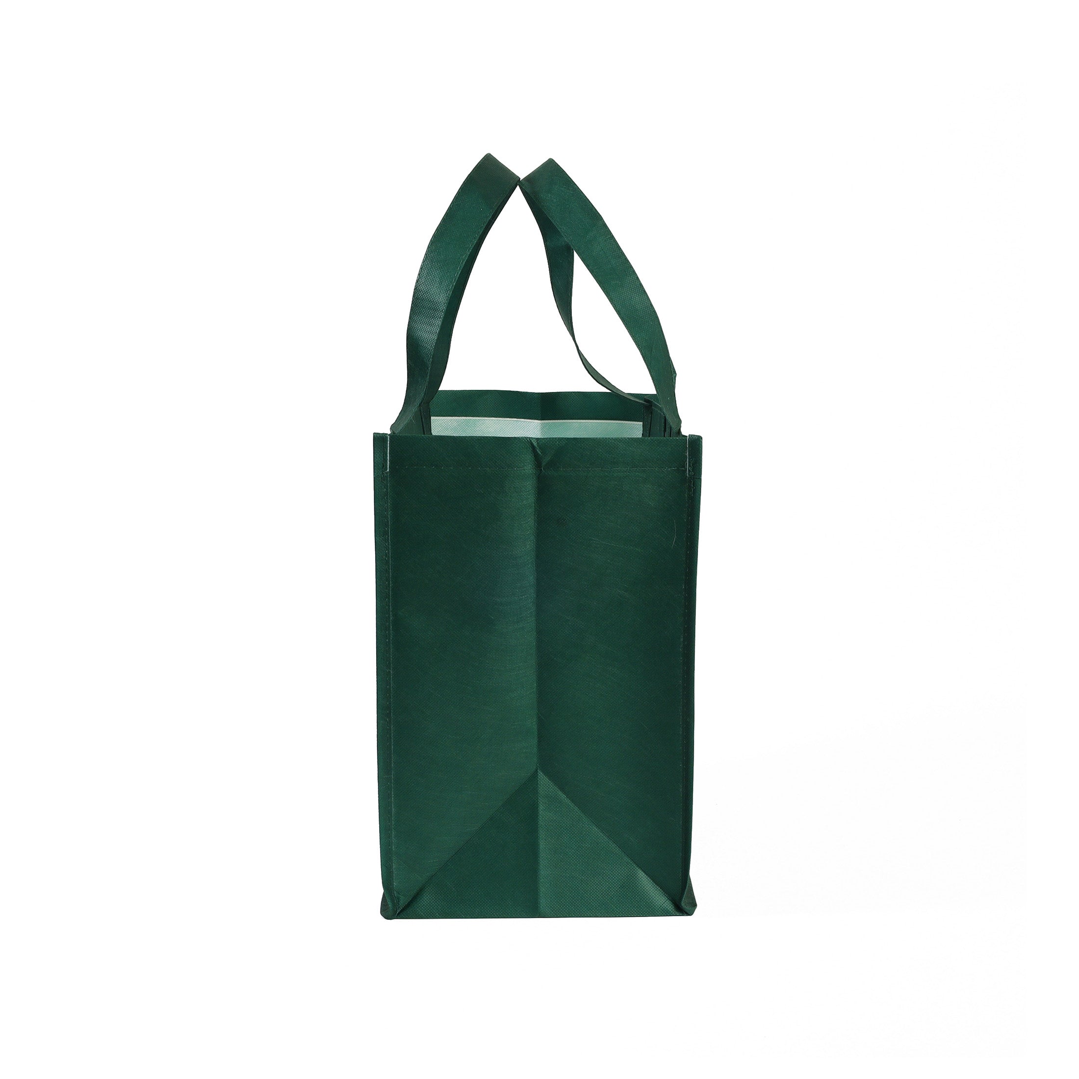 Earthwise Reusable Grocery Bag Xlarge Made from India | Ubuy