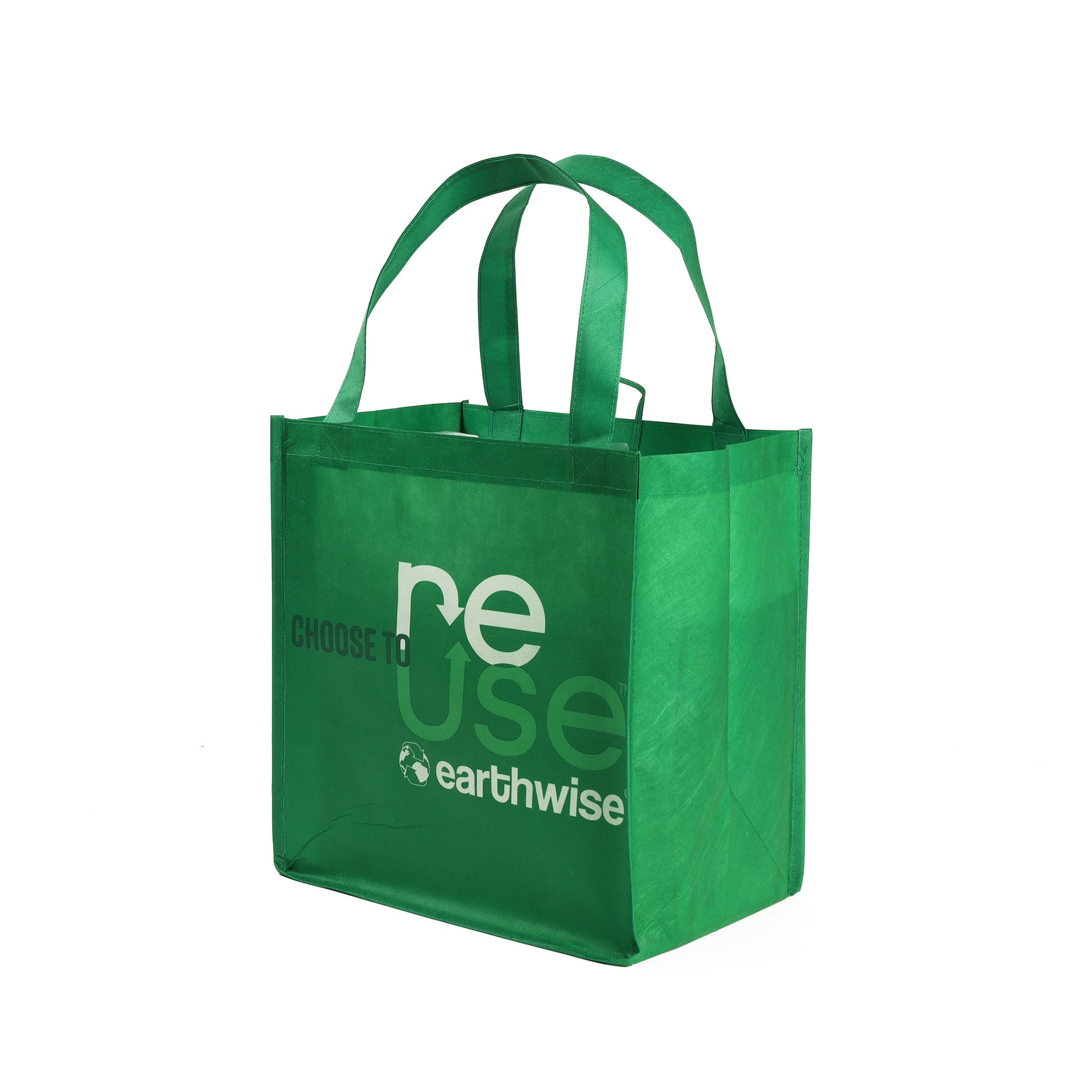 Sale Earthwise Reusable Bags
