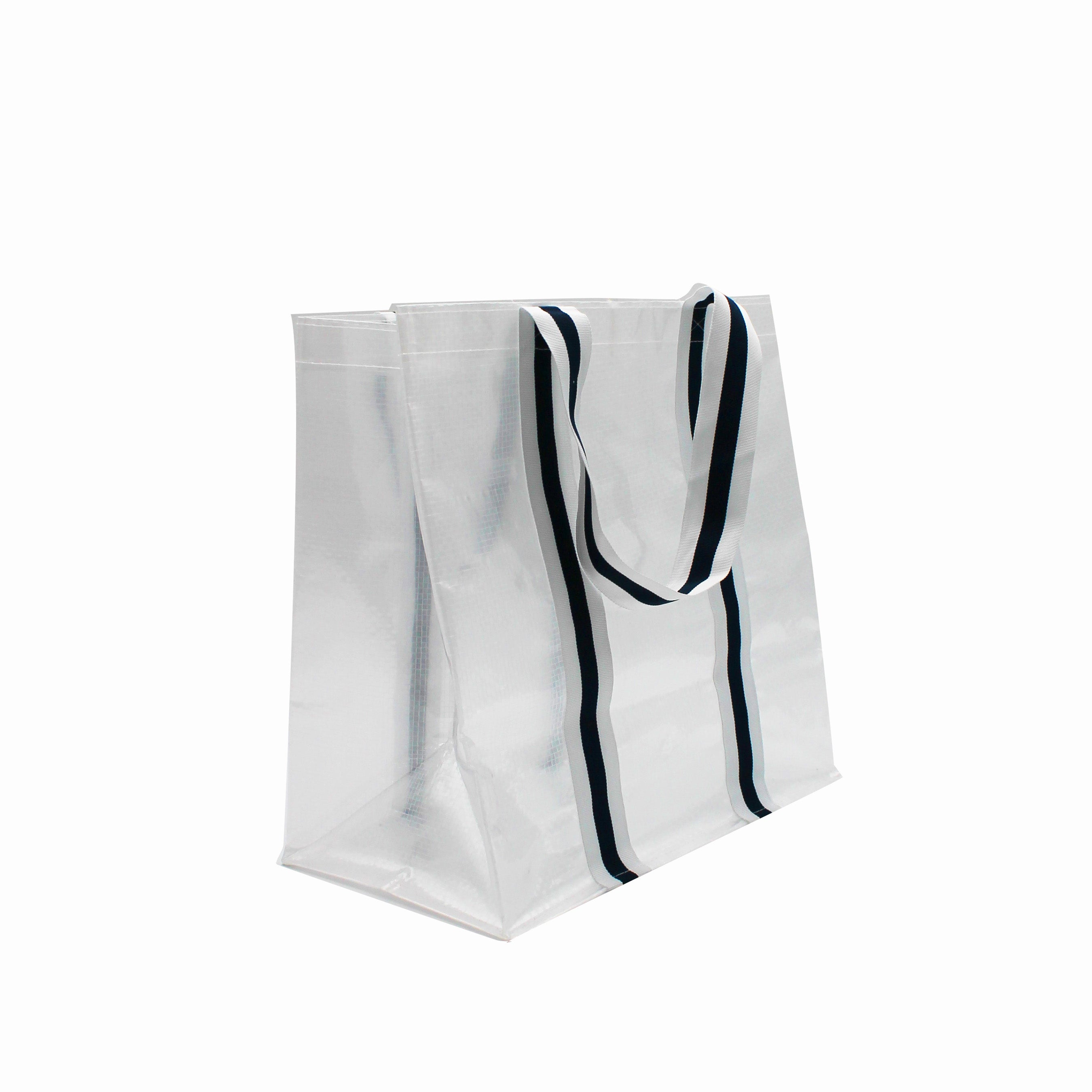 Shopping Bags - Reusable Tote Bags - Grocery Bags - IKEA