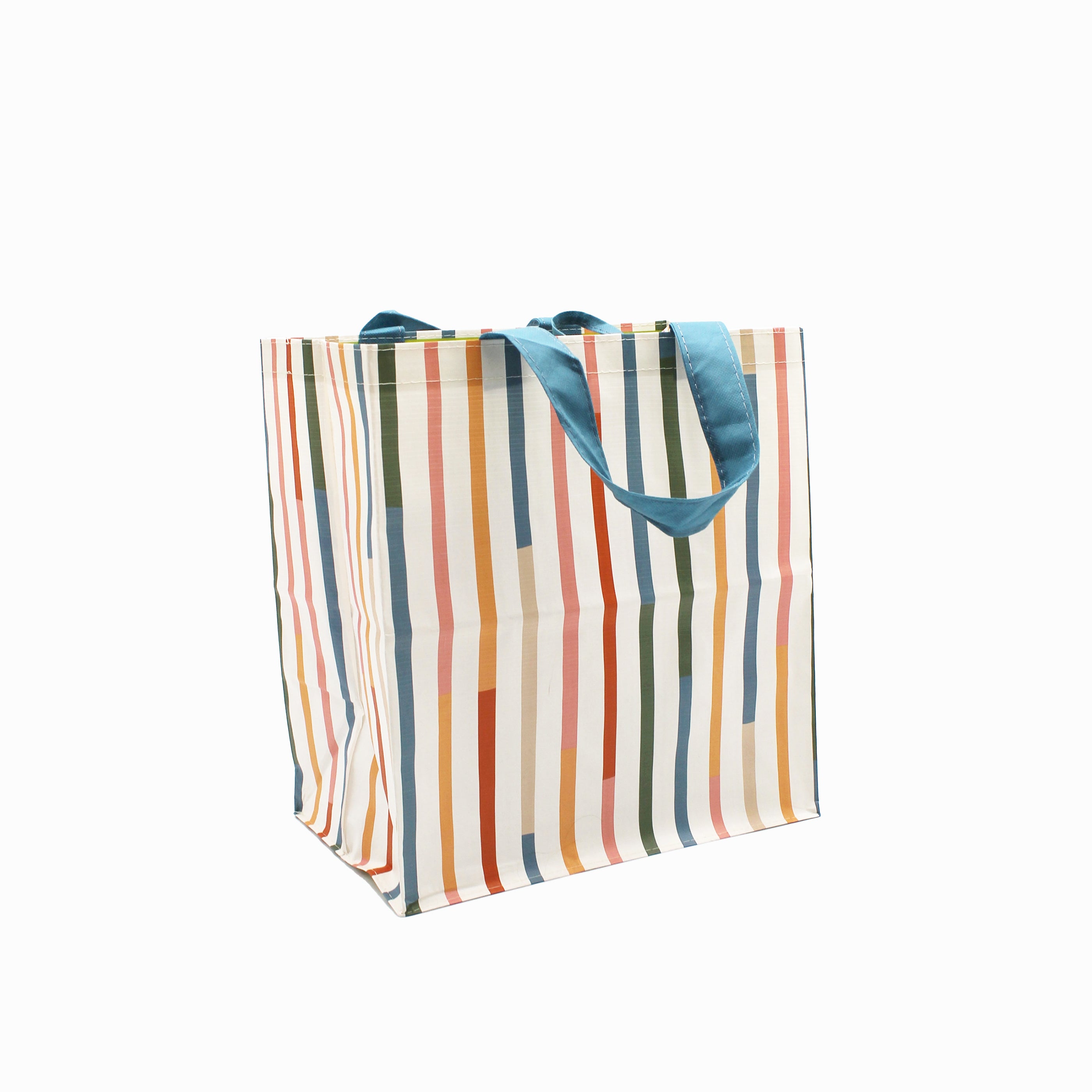 Medium Everyday Be Wise™ Bag in Choose to Reuse – Earthwise Reusable Bags