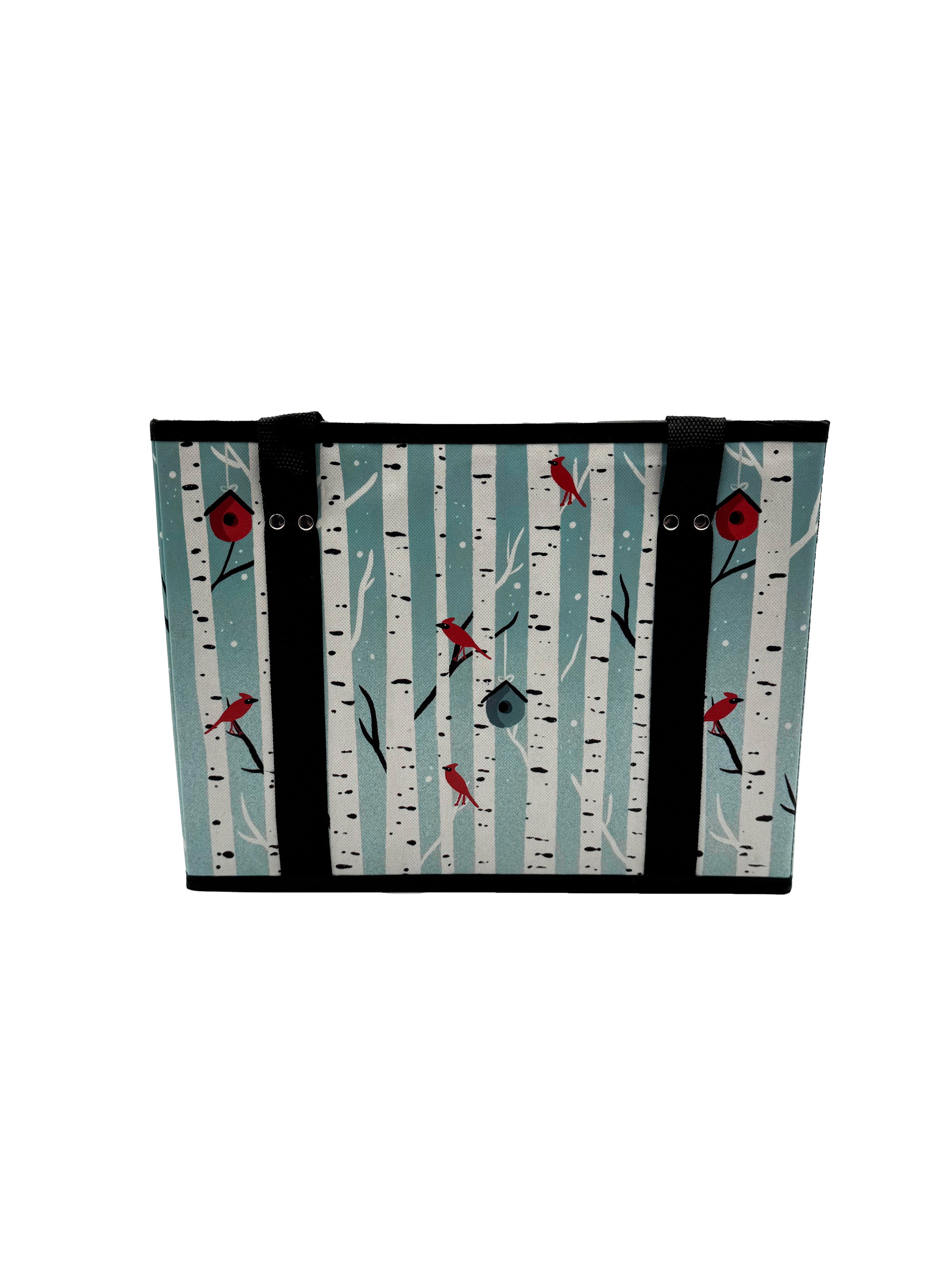 Borsa Riutilizzabile Di Eco Con Le Verdure E Sacchetto Di Plastica Con Borsa Riutilizzabile Di Eco Con Le Verdure E Sacchetto Di Plastica Con