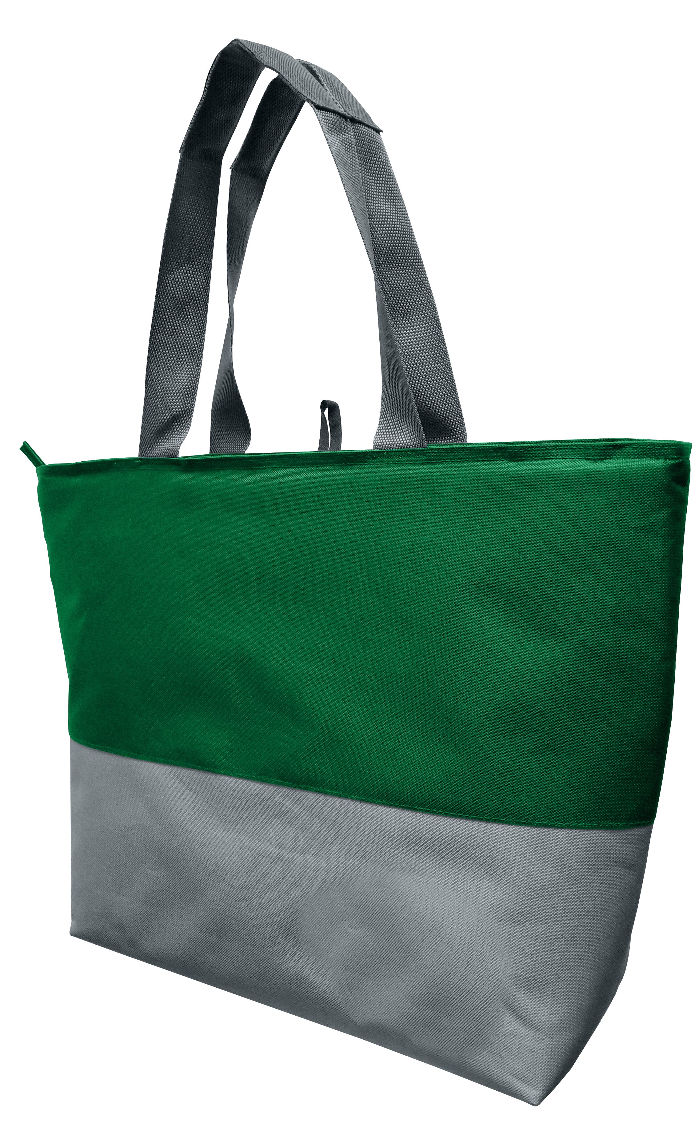 https://earthwisebags.com/cdn/shop/products/EW1249_3D_template.jpg?v=1580154289