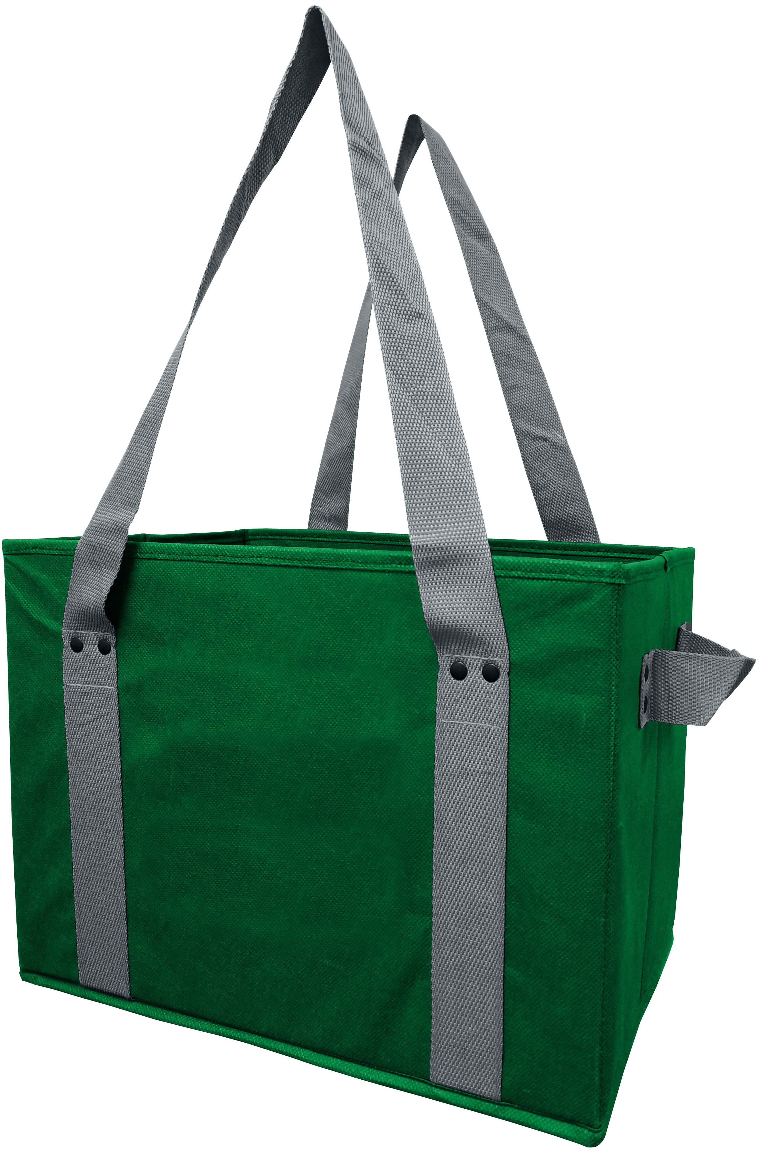 Custom Lunch Bags – Earthwise Reusable Bags