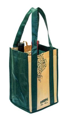 Non woven jute on sale bags