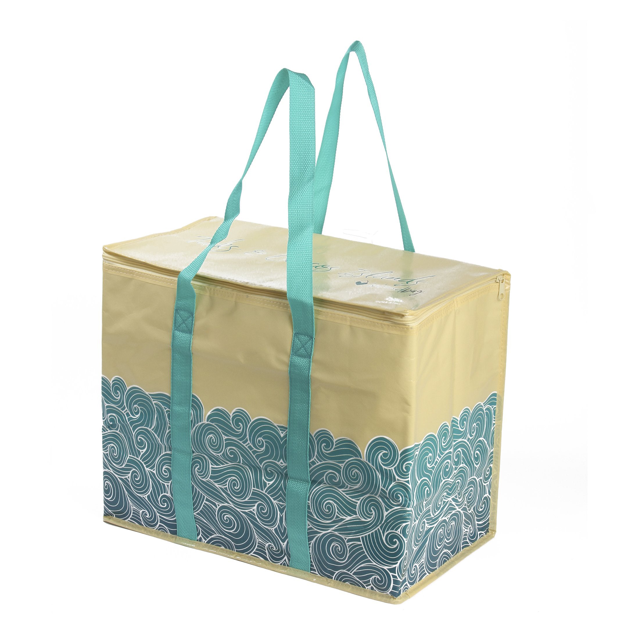 Luxury Laminated Bags 1 – a34bags